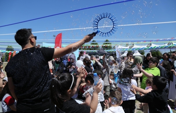 bir-hafta-degil-her-gun-yanlarindayiz-arnavutkoy-de-engelsiz-gonullere-dokunus.jpg