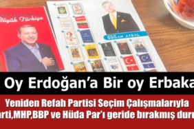 bir-oy-erdogan-a-bir-oy-erbakan-a.JPG