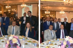 birlik-ve-beraberlik-gecesi-nde-bulustular.JPG