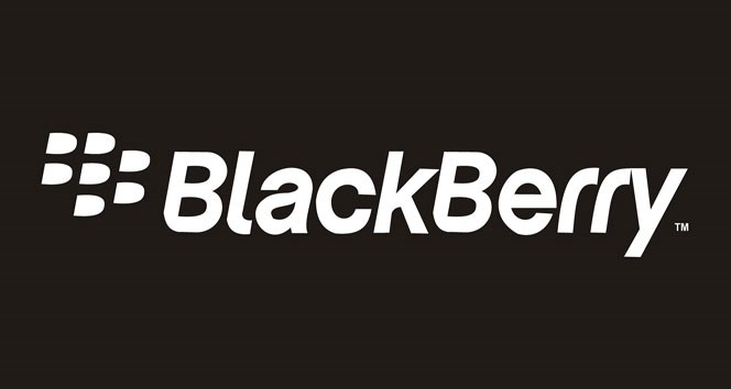 BlackBerry’e Facebook darbesi