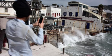 bodrum-da-lodos-etkili-oluyor7c527aa4-e6a5-4eb5-b469-a8a46e967f72thumbs_b_c_e4d01838a2817a661b64cb68.jpeg