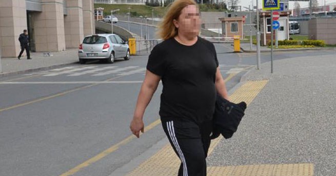 Boğaziçi Köprüsü’ndeki ‘o intihar’la ilgili FLAŞ gelişme