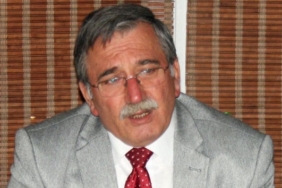 bostan-taseron-sistemi-kalkmali-217bb198-4299-45d6-9966-e7746c611dd0bostan-taseron-sistemi-kalkmal.jpeg