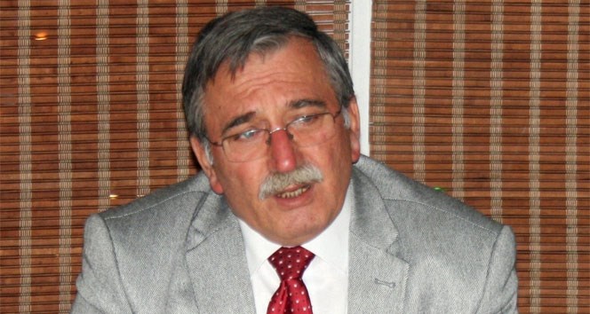 Bostan: ‘Taşeron sistemi kalkmalı’