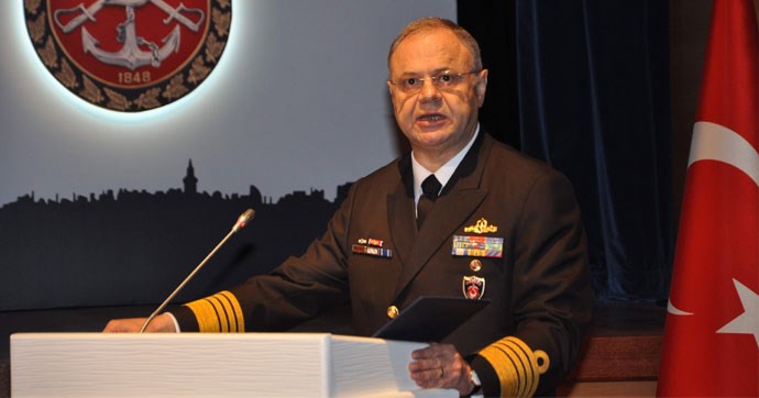 Bostanoğlu: (Rusya) Çeşitli sıkıntılar çıkarmasına rağmen…