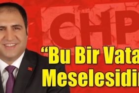 bu-bir-vatan-meselesidir-14663.jpg