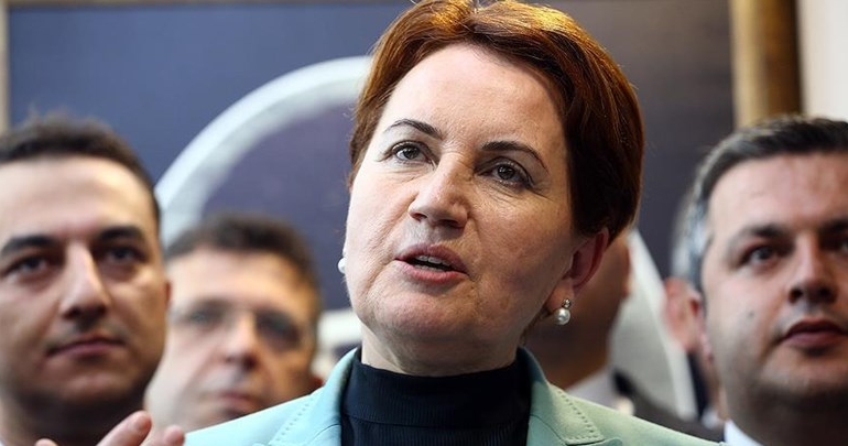 ‘Bu MHP’yi iktidara taşıyacak bir karar’