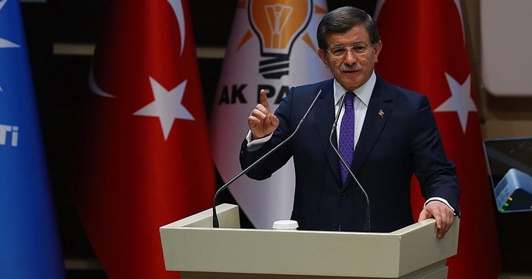 ‘Bu saldırılara cüret edenler hesabını en ağır şekilde ödeyecek’