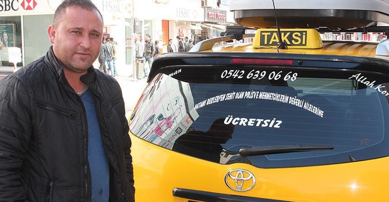 bu-taksi-sehit-ailelerine-ucretsiz0ec5f94f-f447-40e4-bd1e-fd0b8f3fdaf5thumbs_b_c_bef886ffe84036cf461.jpeg