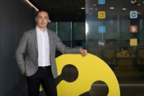 bulut-depolama-servisi-lifebox-yeni-bir-hizmet-gelistirdi.jpg
