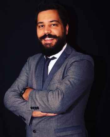 Burak Önal: “Google Dolandırıcılarına Dikkat”