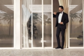 burak-ozcivit-bu-yil-da-altinyildiz-classics-ile-devam-edecek.jpg