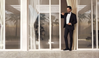 Burak Özçivit Bu Yıl Da Altınyıldız Classics İle Devam Edecek