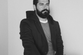 burak-ozcivit-yildiz-deyince-aklima-karan-geliyor-.jpg