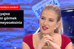 bursu-esmersoy-un-makyajsiz-hali-sasirtti.jpg