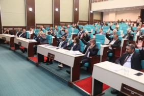 butce-stratejik-plan-ve-performans-programi-kabul-edildi.jpg