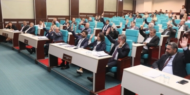 butce-stratejik-plan-ve-performans-programi-kabul-edildi.jpg