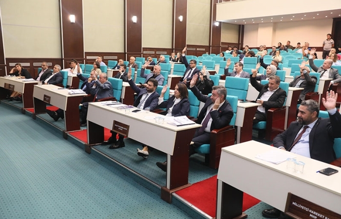 butce-stratejik-plan-ve-performans-programi-kabul-edildi.jpg