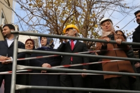 buyru-sokak-yolunun-temeli-atildi.jpg