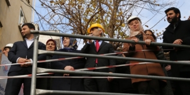 buyru-sokak-yolunun-temeli-atildi.jpg