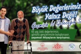 buyuk-degerlerimiz-yalniz-degil.jpg