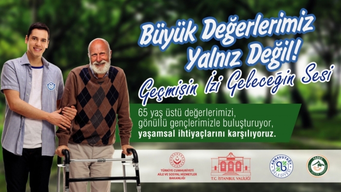 buyuk-degerlerimiz-yalniz-degil.jpg