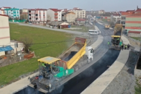 cadde-ve-sokaklar-yenileniyor.jpg