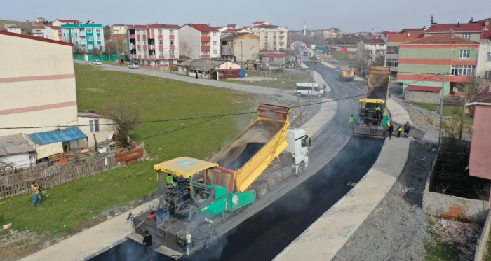 cadde-ve-sokaklar-yenileniyor.jpg