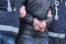 caldigi-eti-sahibine-satmak-isteyince-yakalandie3df68e9-3819-4f2b-98de-c98127c4cf00thumbs_b_c_d3ded4.jpeg