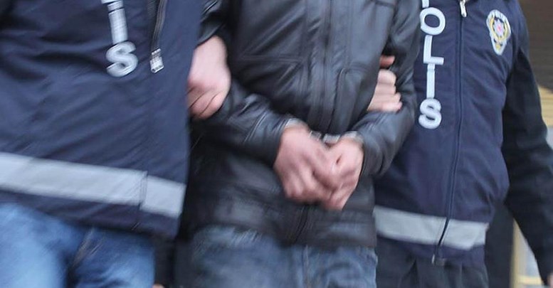 caldigi-eti-sahibine-satmak-isteyince-yakalandie3df68e9-3819-4f2b-98de-c98127c4cf00thumbs_b_c_d3ded4.jpeg