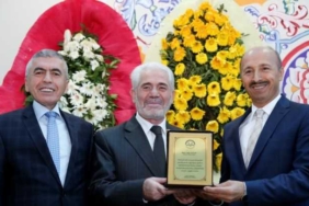 camiler-ve-din-gorevlileri-haftasi.jpg
