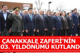 canakkale-zaferi-nin-103-yildonumu-kutlandi-25333.jpg