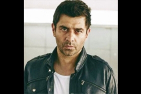 cansel-elcin-e-buyuk-odul131ec118-871a-4381-83d7-e71ef55c9da8cansel-elcin-e-buyuk-odul.jpg