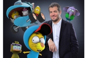 cartoon-network-un-yerli-yapimi-kral-sakir-yeni-maceralari-ile-yayinda.jpg