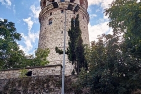 casper-via-x20-ile-mobil-fotografcilik-deneyimi.jpg