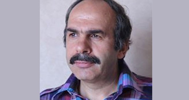 Cebeci Ülkü Ocağı’ndan Onur’a plaket