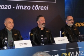 cem-yilmaz-dan-muhabiri-sasirtan-cevap.jpg