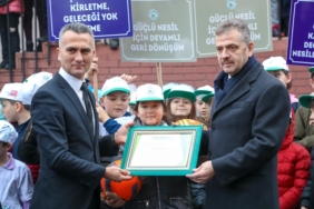 cevre-elcisi-ogrencilerden-sifir-atik-projesi-ne-tam-destek.jpg