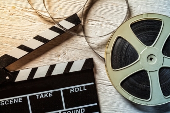 Çevre Temalı Kısa Filmler Yarışıyor