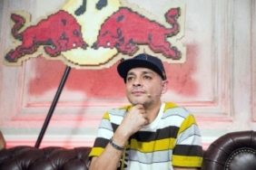 ceza-turkce-rap-in-derinliklerini-degerlendirdi.jpg