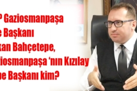 chp-gaziosmanpasa-ilce-baskani-hakan-bahcetepe-gaziosmanpasa-nin-kizilay-sube-baskani-kim-.jpg