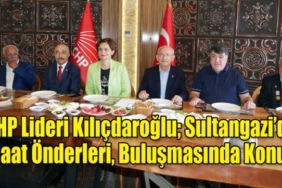 chp-lideri-kilicdaroglu-sultangazi-de-kanaat-onderleri-bulusmasinda-konustu-90094.JPG