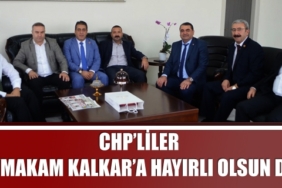 chp-liler-kaymakam-kalkar-a-hayirli-olsun-dedi.jpg