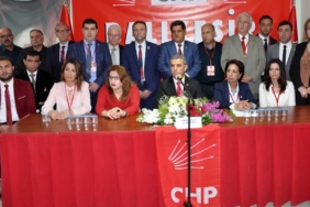 chp-saldiriya-ugrayan-milletvekili-icin-toplandi97bf4a60-b8c7-45a8-8020-cbeb92bf4d9dchp-saldiriya-u.jpeg