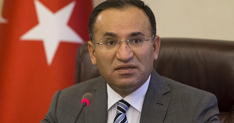 ‘CHP şikayet kampanyası başlattı’