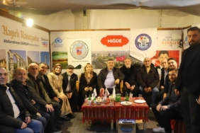 chp-sultangazi-belediye-meclis-uyeleri-ramazan-cadirini-ziyaret-etti.JPG