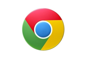 chrome-a-guclu-rakip-16dd2671-6823-42d6-91a4-ee837a3cd75bchrome-a-guclu-rakip.jpg