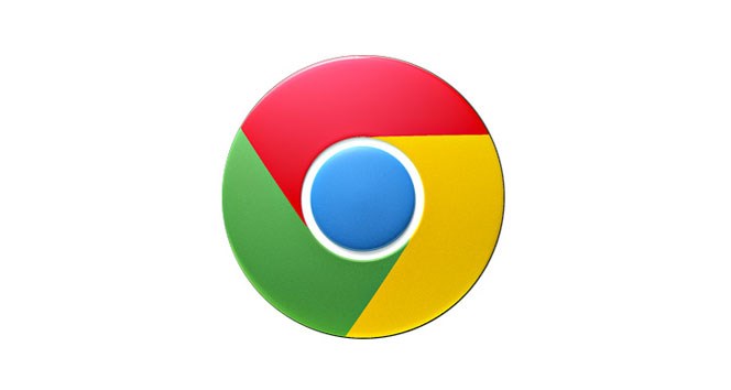 Chrome’da güvenlik açığı mı var?