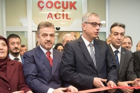 cocuk-acil-gaziosmanpasa-ya-hayirli-olsun-25035.jpg