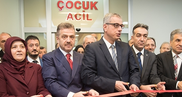 cocuk-acil-gaziosmanpasa-ya-hayirli-olsun-25035.jpg